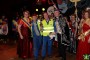 Thumbs/tn_Prijsuitreiking grote optocht 2018 033.jpg